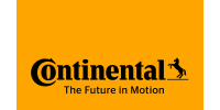 Continental