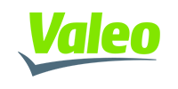 Valeo