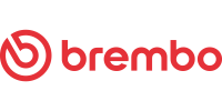 Brembo